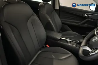 Mg Motor Uk HS Trophy Automatic Petrol-Electric Hybrid SUV - Stock Number (1683385) - 22nd supplementary image