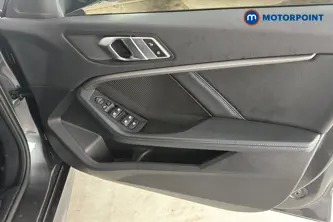 BMW 1 Series M Sport Manual Petrol Hatchback - Stock Number (1683470) - 18th supplementary image