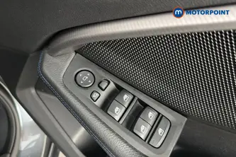 BMW 1 Series M Sport Manual Petrol Hatchback - Stock Number (1683470) - 19th supplementary image