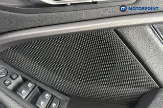 BMW 1 Series M Sport Manual Petrol Hatchback - Stock Number (1683470) - 21st supplementary image
