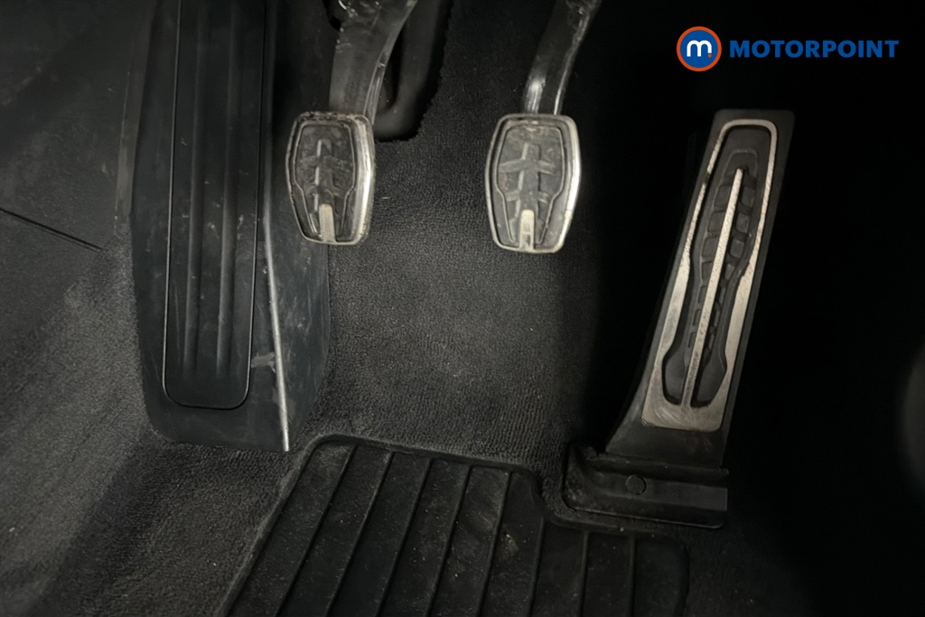 BMW 1 Series M Sport Manual Petrol Hatchback - Stock Number (1683470) - 24th supplementary image