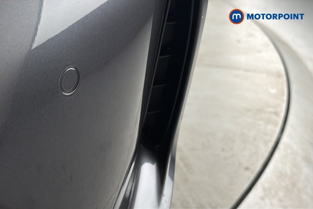 BMW 1 Series M Sport Manual Petrol Hatchback - Stock Number (1683470) - 39th supplementary image