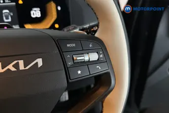 KIA Sportage Gt-Line Automatic Petrol SUV - Stock Number (1683578) - 3rd supplementary image