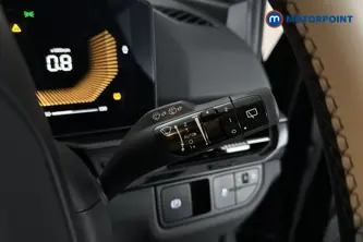 KIA Sportage Gt-Line Automatic Petrol SUV - Stock Number (1683578) - 6th supplementary image