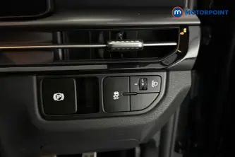 KIA Sportage Gt-Line Automatic Petrol SUV - Stock Number (1683578) - 11th supplementary image