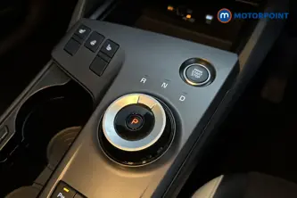 KIA Sportage Gt-Line Automatic Petrol SUV - Stock Number (1683578) - 15th supplementary image