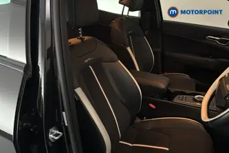 KIA Sportage Gt-Line Automatic Petrol SUV - Stock Number (1683578) - 22nd supplementary image