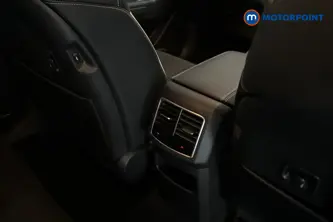 KIA Sportage Gt-Line Automatic Petrol SUV - Stock Number (1683578) - 28th supplementary image