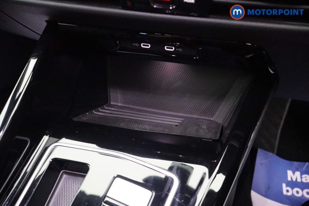 Volkswagen Golf Black Edition Automatic Petrol Hatchback - Stock Number (1683782) - 11th supplementary image