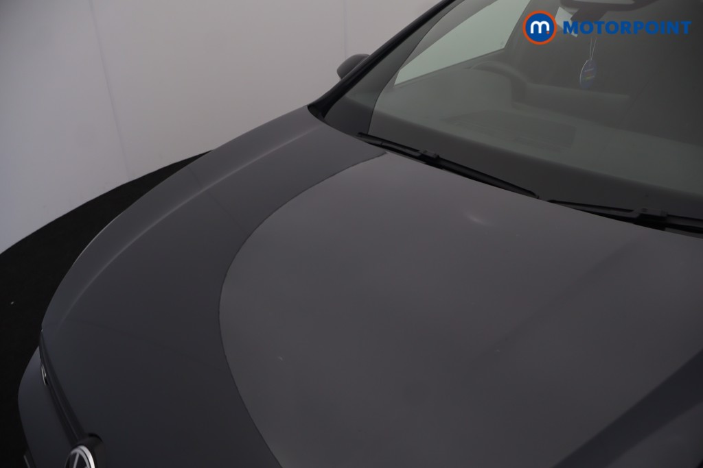Volkswagen Golf Black Edition Automatic Petrol Hatchback - Stock Number (1683782) - 52nd supplementary image