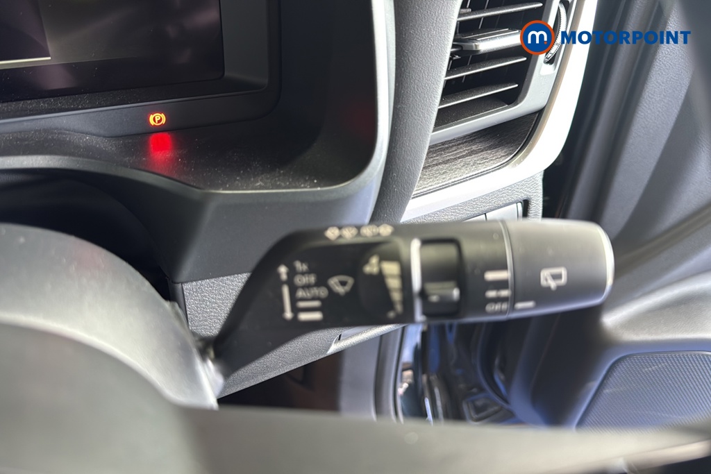 Nissan Qashqai Tekna Manual Petrol SUV - Stock Number (1683803) - 6th supplementary image