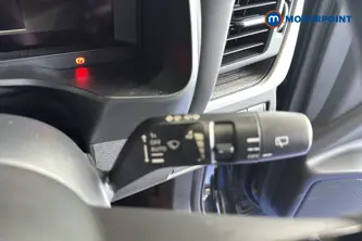 Nissan Qashqai Tekna Manual Petrol SUV - Stock Number (1683803) - 6th supplementary image