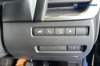 Nissan Qashqai Tekna Manual Petrol SUV - Stock Number (1683803) - 11th supplementary image