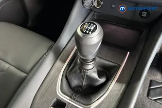 Nissan Qashqai Tekna Manual Petrol SUV - Stock Number (1683803) - 15th supplementary image