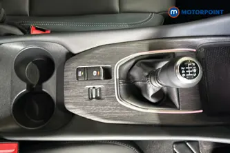Nissan Qashqai Tekna Manual Petrol SUV - Stock Number (1683803) - 16th supplementary image