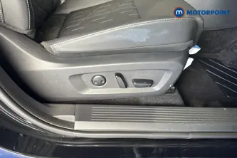 Nissan Qashqai Tekna Manual Petrol SUV - Stock Number (1683803) - 23rd supplementary image