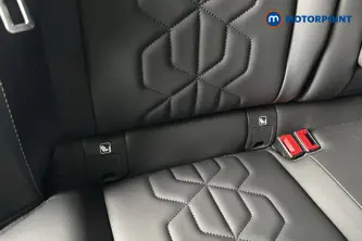 Nissan Qashqai Tekna Manual Petrol SUV - Stock Number (1683803) - 27th supplementary image