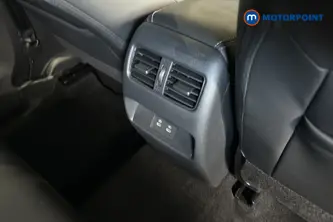 Nissan Qashqai Tekna Manual Petrol SUV - Stock Number (1683803) - 28th supplementary image