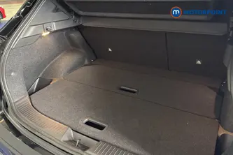 Nissan Qashqai Tekna Manual Petrol SUV - Stock Number (1683803) - 30th supplementary image