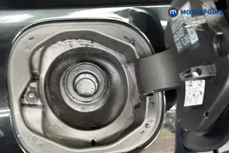 Nissan Qashqai Tekna Manual Petrol SUV - Stock Number (1683803) - 41st supplementary image