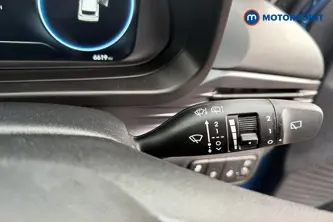Hyundai I20 Black Line Manual Petrol Hatchback - Stock Number (1683853) - 6th supplementary image
