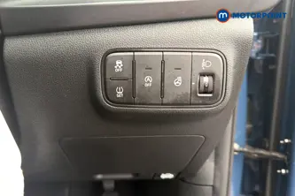 Hyundai I20 Black Line Manual Petrol Hatchback - Stock Number (1683853) - 11th supplementary image