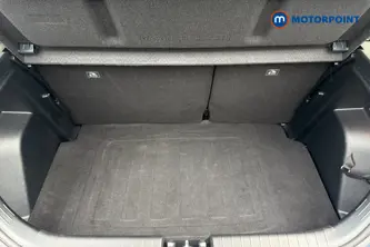 Hyundai I20 Black Line Manual Petrol Hatchback - Stock Number (1683853) - 30th supplementary image