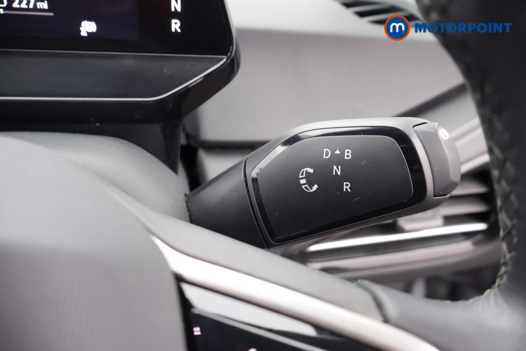 Volkswagen Id.3 Match Pro S Automatic Electric Hatchback - Stock Number (1683860) - 6th supplementary image