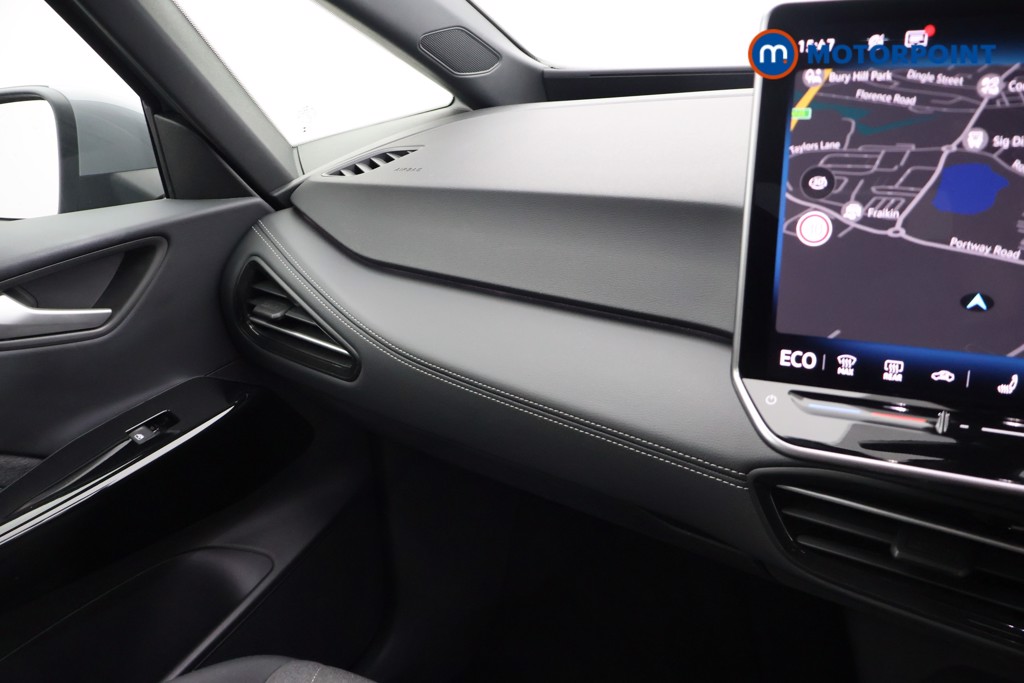 Volkswagen Id.3 Match Pro S Automatic Electric Hatchback - Stock Number (1683860) - 8th supplementary image