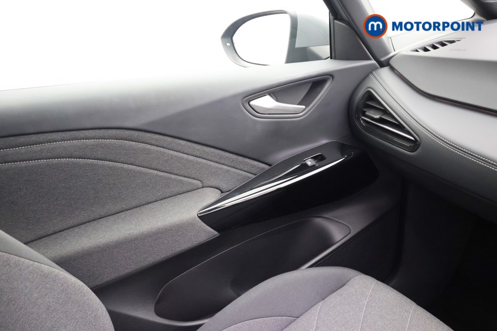 Volkswagen Id.3 Match Pro S Automatic Electric Hatchback - Stock Number (1683860) - 9th supplementary image