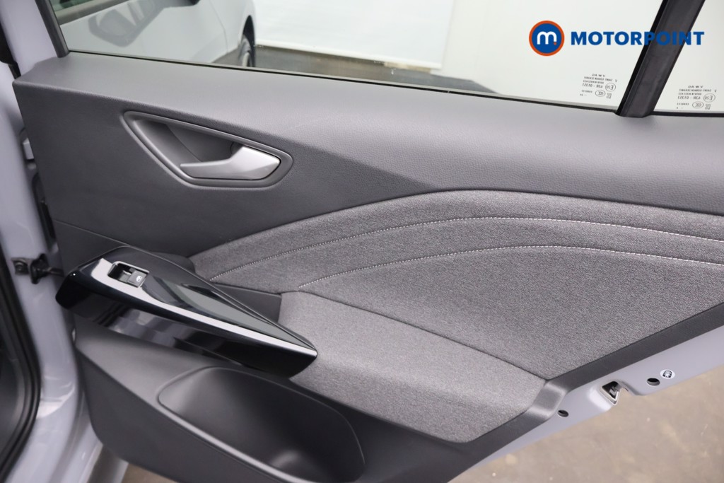 Volkswagen Id.3 Match Pro S Automatic Electric Hatchback - Stock Number (1683860) - 17th supplementary image