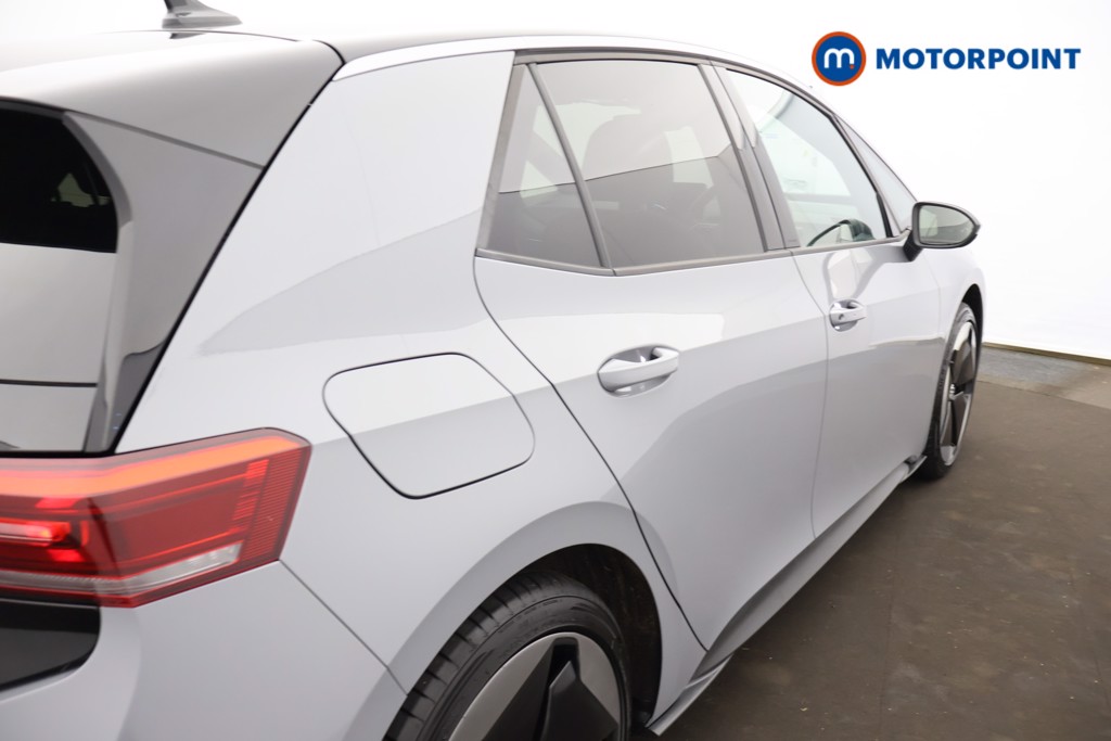 Volkswagen Id.3 Match Pro S Automatic Electric Hatchback - Stock Number (1683860) - 22nd supplementary image