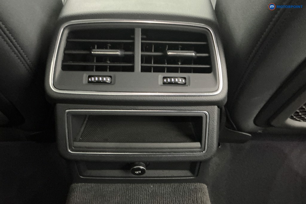 Audi A6 Sport Automatic Petrol Saloon - Stock Number (1683870) - 9th supplementary image