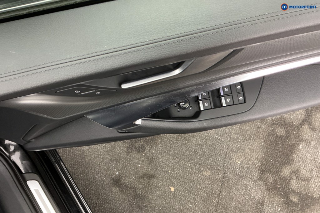 Audi A6 Sport Automatic Petrol Saloon - Stock Number (1683870) - 21st supplementary image