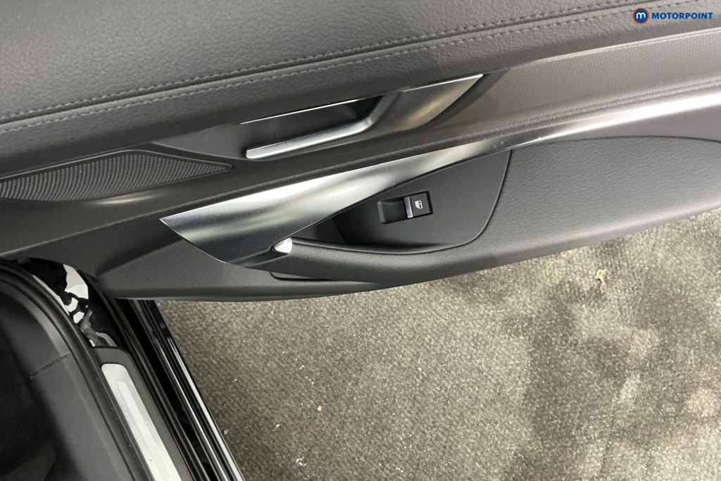 Audi A6 Sport Automatic Petrol Saloon - Stock Number (1683870) - 23rd supplementary image