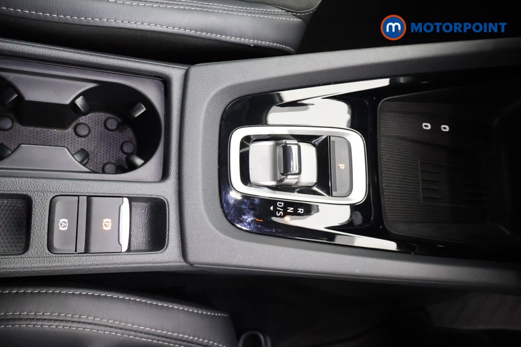 Skoda Octavia Se L Automatic Petrol Estate - Stock Number (1683947) - 9th supplementary image
