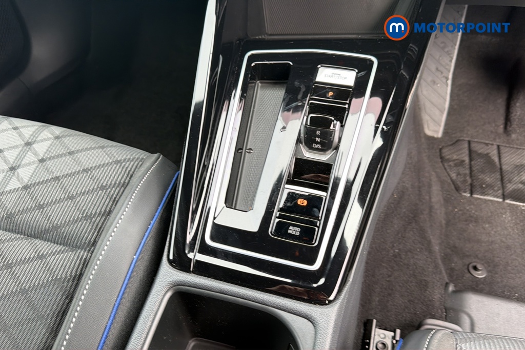 Volkswagen Golf Black Edition Automatic Petrol Hatchback - Stock Number (1684517) - 15th supplementary image