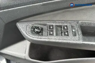 Volkswagen Golf Black Edition Automatic Petrol Hatchback - Stock Number (1684517) - 19th supplementary image