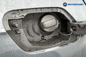 Volkswagen Golf Black Edition Automatic Petrol Hatchback - Stock Number (1684517) - 41st supplementary image