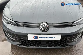 Volkswagen Golf Black Edition Automatic Petrol Hatchback - Stock Number (1684517) - 43rd supplementary image