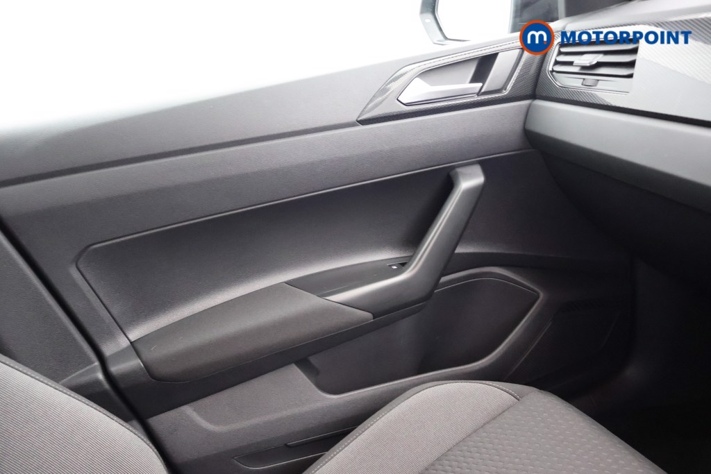 Volkswagen Polo Life Manual Petrol Hatchback - Stock Number (1684531) - 11th supplementary image