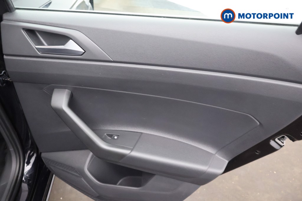 Volkswagen Polo Life Manual Petrol Hatchback - Stock Number (1684531) - 19th supplementary image