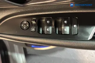 Hyundai I20 Tech Line Automatic Petrol Hatchback - Stock Number (1684699) - 19th supplementary image