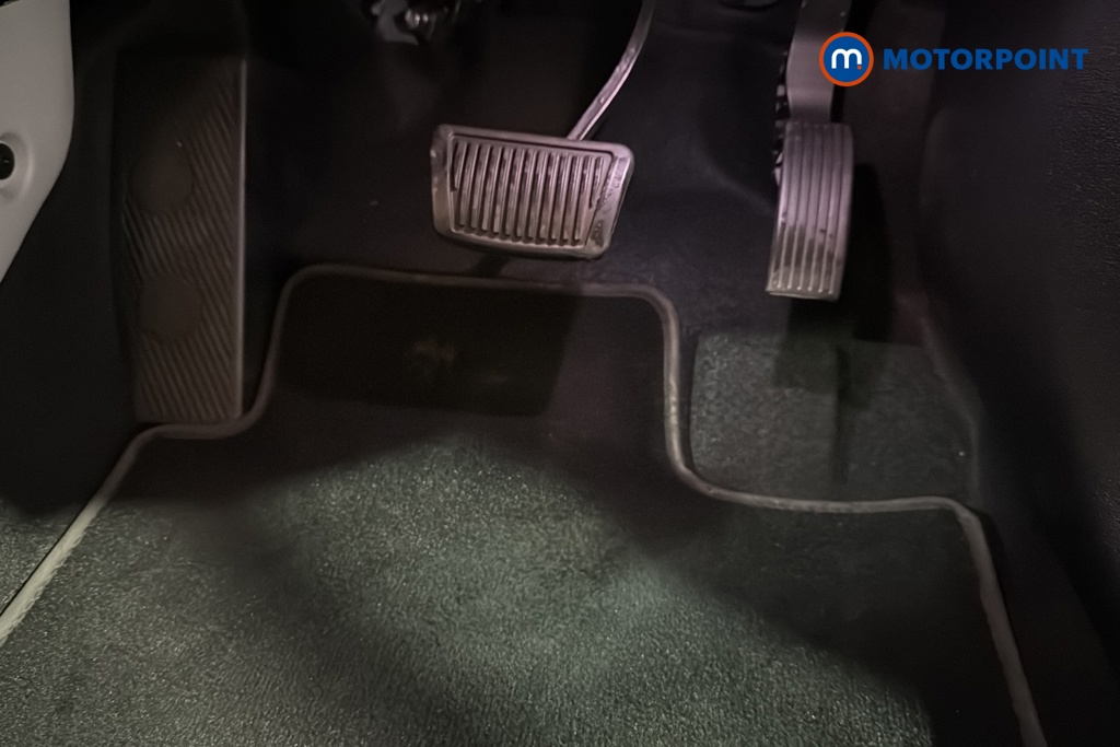 Hyundai I20 Tech Line Automatic Petrol Hatchback - Stock Number (1684699) - 24th supplementary image