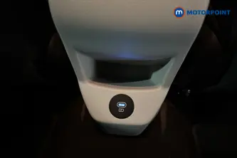 Hyundai I20 Tech Line Automatic Petrol Hatchback - Stock Number (1684699) - 28th supplementary image