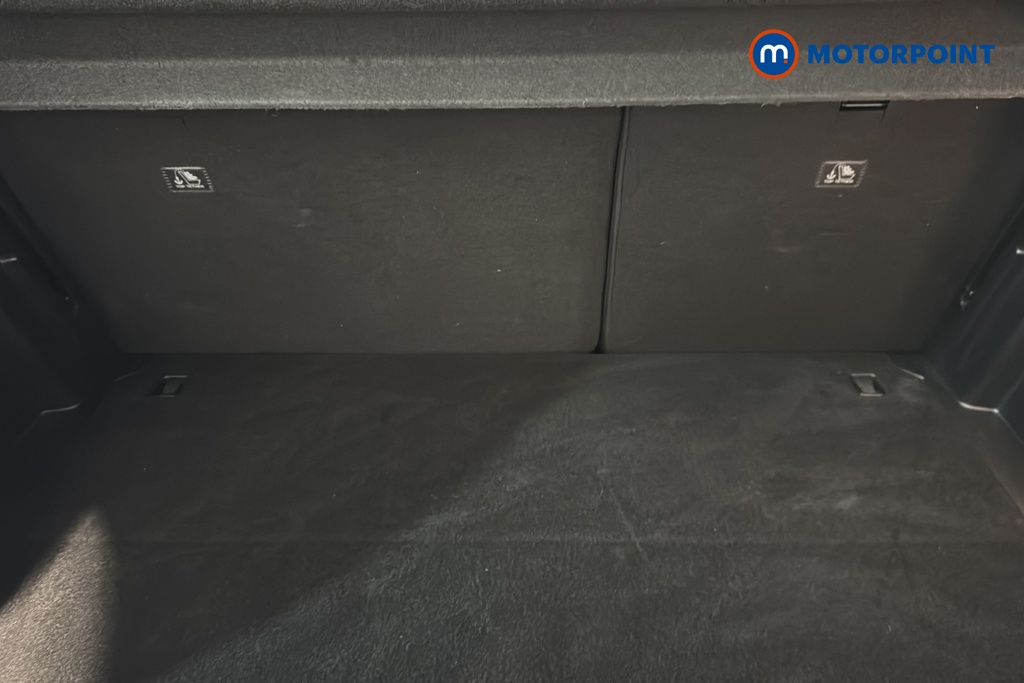 Hyundai I20 Tech Line Automatic Petrol Hatchback - Stock Number (1684699) - 30th supplementary image