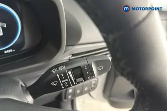 Hyundai I20 Tech Line Automatic Petrol Hatchback - Stock Number (1684714) - 6th supplementary image