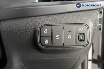 Hyundai I20 Tech Line Automatic Petrol Hatchback - Stock Number (1684714) - 11th supplementary image