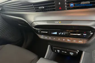 Hyundai I20 Tech Line Automatic Petrol Hatchback - Stock Number (1684714) - 12th supplementary image