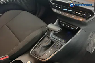 Hyundai I20 Tech Line Automatic Petrol Hatchback - Stock Number (1684714) - 15th supplementary image
